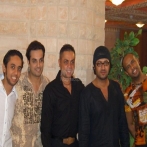 Homoud nasser